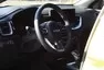 Kia Xceed 1.5 T-GDI Black Edition: Rozumné splnění dětinských snů