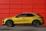 Kia Xceed 1.5 T-GDI Black Edition: Rozumné splnění dětinských snů
