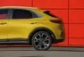 Kia Xceed 1.5 T-GDI Black Edition: Rozumné splnění dětinských snů
