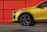 Kia Xceed 1.5 T-GDI Black Edition: Rozumné splnění dětinských snů