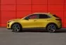 Kia Xceed 1.5 T-GDI Black Edition: Rozumné splnění dětinských snů