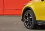Kia Xceed 1.5 T-GDI Black Edition: Rozumné splnění dětinských snů