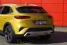 Kia Xceed 1.5 T-GDI Black Edition: Rozumné splnění dětinských snů