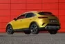 Kia Xceed 1.5 T-GDI Black Edition: Rozumné splnění dětinských snů