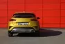 Kia Xceed 1.5 T-GDI Black Edition: Rozumné splnění dětinských snů