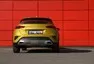 Kia Xceed 1.5 T-GDI Black Edition: Rozumné splnění dětinských snů