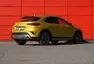 Kia Xceed 1.5 T-GDI Black Edition: Rozumné splnění dětinských snů