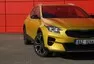 Kia Xceed 1.5 T-GDI Black Edition: Rozumné splnění dětinských snů