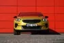 Kia Xceed 1.5 T-GDI Black Edition: Rozumné splnění dětinských snů