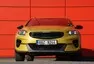 Kia Xceed 1.5 T-GDI Black Edition: Rozumné splnění dětinských snů