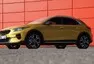 Kia Xceed 1.5 T-GDI Black Edition: Rozumné splnění dětinských snů
