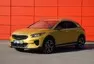 Kia Xceed 1.5 T-GDI Black Edition: Rozumné splnění dětinských snů