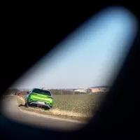 foto: Jan Machač, autickar.cz
