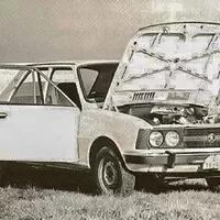Foto: BAZ