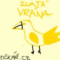 Zlatá Vrána 2022: Nesmysly z inzerce už počtvrté!