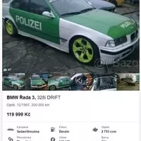 Zlatá Vrána 2022: Nesmysly z inzerce už počtvrté!