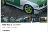 Zlatá Vrána 2022: Nesmysly z inzerce už počtvrté!