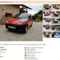 Zlatá Vrána 2022: Nesmysly z inzerce už počtvrté!