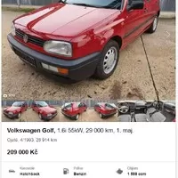 Zlatá Vrána 2022: Nesmysly z inzerce už počtvrté!