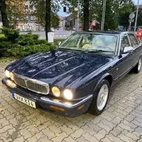 Rubrika Ostatní značky aneb jakostní výběr z české inzerce