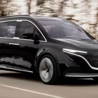 Autíčkářův týden: Třída T, tajemné Lexusy a Dacia Jogger ve finále Českého auta roku
