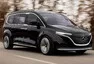 Autíčkářův týden: Třída T, tajemné Lexusy a Dacia Jogger ve finále Českého auta roku