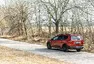 Autíčkářův týden: Třída T, tajemné Lexusy a Dacia Jogger ve finále Českého auta roku