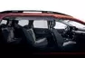 Autíčkářův týden: Třída T, tajemné Lexusy a Dacia Jogger ve finále Českého auta roku
