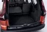 Autíčkářův týden: Třída T, tajemné Lexusy a Dacia Jogger ve finále Českého auta roku
