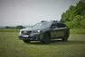 Autíčkářův týden: Třída T, tajemné Lexusy a Dacia Jogger ve finále Českého auta roku