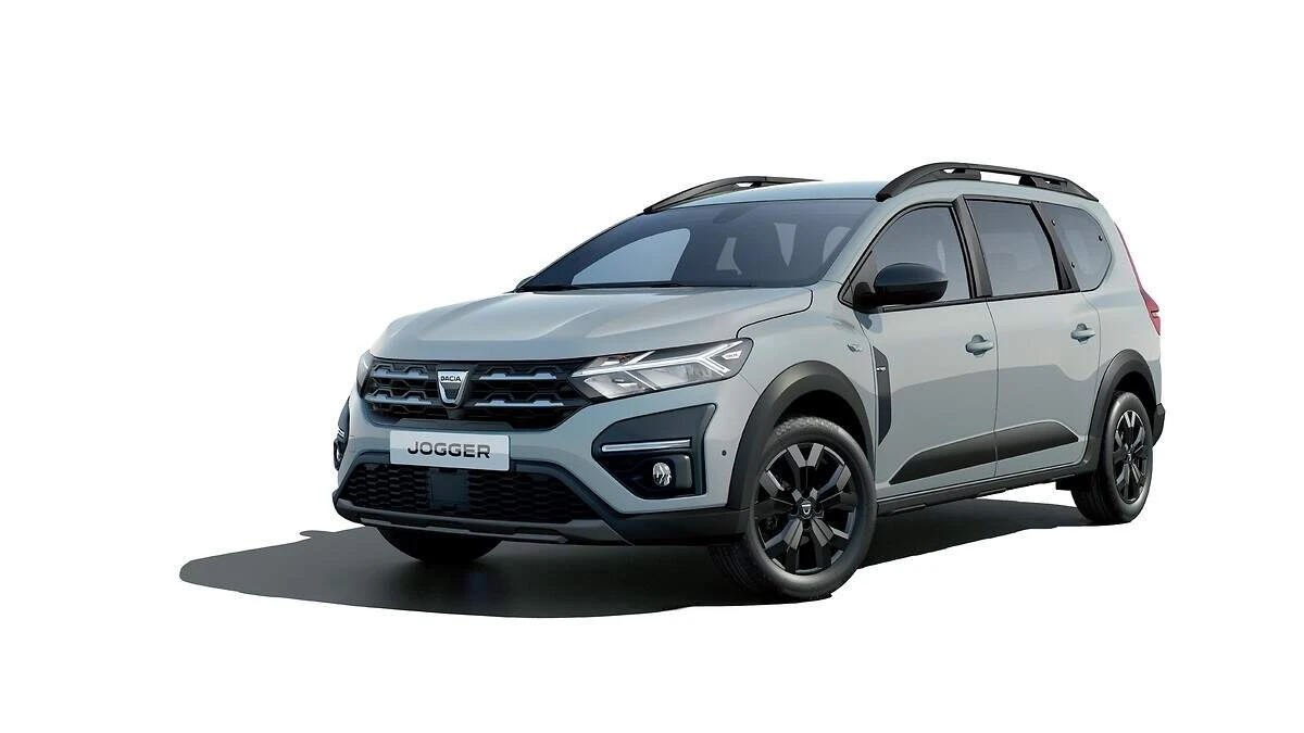 Foto: Renault Gruppe