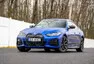 Autíčkářův týden: Třída T, tajemné Lexusy a Dacia Jogger ve finále Českého auta roku
