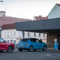 foto: Jan Machač, autickar.cz