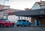 foto: Jan Machač, autickar.cz