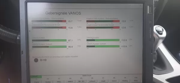 Obrázek v komentáři