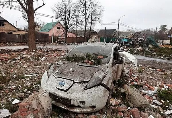 Obrázek v komentáři