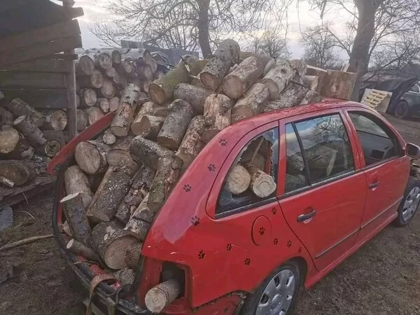 Obrázek v komentáři