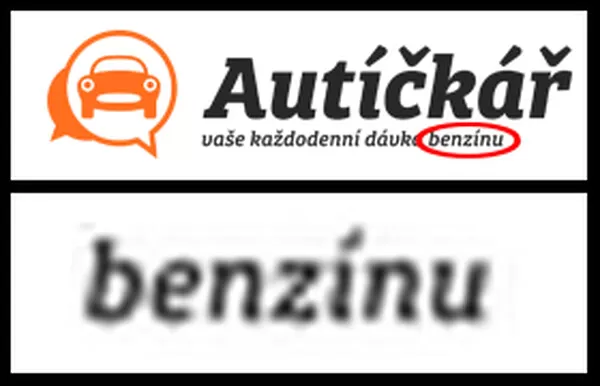 Obrázek v komentáři