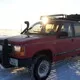 Ex mk1