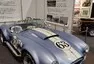 Techno Classica Essen