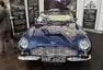 Techno Classica Essen