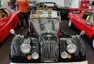 Techno Classica Essen