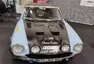 Techno Classica Essen