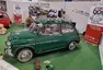 Techno Classica Essen