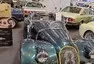 Techno Classica Essen
