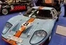 Techno Classica Essen