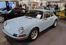 Techno Classica Essen