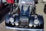 Techno Classica Essen
