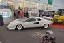 Techno Classica Essen