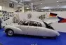 Techno Classica Essen